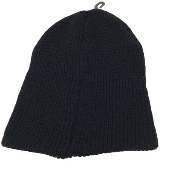 Star Wars Rebel Alliance Beanie - Picture 3 of 3